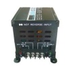 Linetech DC-DC 24V giriş - 12V çıkış 20A Converter