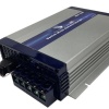 Linetech 12V 120A Battery Charger