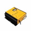 Linetech 24V 15A Battery Charger