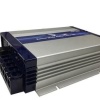 Linetech 24V 60A Akü Şarj Cihazı Battery Charger