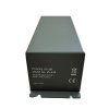 Linetech DC-AC Otomatik Transfer Switch 10A