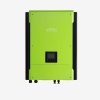 MAX InfiniSolar 48V 10KW 3 FAZ 380V MPPT Hybrid Solar Akıllı Inverter