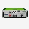 MAX InfiniSolar 48V 10KW 3 FAZ 380V MPPT Hybrid Solar Akıllı Inverter