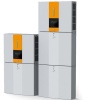 MAX Energy Storage System