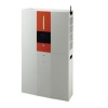 Linetech ESS810 MaxEnerji Depolama Sistemi