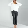 Beyaz Sakal Triko Hırka