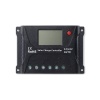 MAX SRNE SR-HP2410 12 V/24 V 10A PWM Solar şarj regülatörü IP30 HP2410