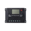 MAX SRNE SR-HP2410 12 V/24 V 10A PWM Solar şarj regülatörü IP30 HP2410