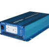 Cotek 12V 600W (120V AC Output) Tam Sinüs Inverter