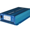 Cotek 12V 600W (120V AC Output) Tam Sinüs Inverter
