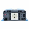 Cotek 24V 700W Tam Sinüs Inverter