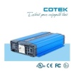 Cotek 48V 700W Tam Sinüs Inverter