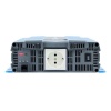 Cotek 24V 1500W Tam Sinüs Inverter