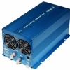Cotek 48V 2000W Tam Sinüs Inverter