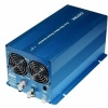 Cotek 48V 2000W Tam Sinüs Inverter