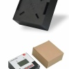 MAX RM-5 ML Serileri için display