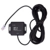 MAX BT-1 ML Serileri için Bluetooth Module