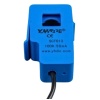 Victron DC-AC MultiPlus-II için Akım Trafosu, CTR110000550