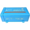 Victron DC-AC 12V 375VA Tam Sinüs Inverter, PIN121371200,
