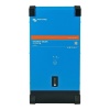 Victron DC-AC 12V 3000VA Tam Sinüs Inverter, PIN122300000