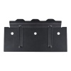 Victron DC-AC 12V 3000VA Tam Sinüs Inverter, PIN122300000