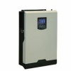 Linetech MAX﻿ 3 Kva 3000 Watt 24 Volt Akıllı İnverter 