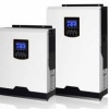 Linetech MAX﻿ 3 Kva 3000 Watt 24 Volt Akıllı İnverter 