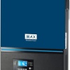 ﻿MAX 48V 11 KW MPPT Solar Akıllı Inverter