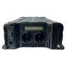MAX DC-AC 12V 2000W Tam Sinüs Inverter