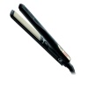 Remington S1005 Ceramic Straight Seramik Saç Düzleştirici