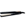 Remington S1005 Ceramic Straight Seramik Saç Düzleştirici