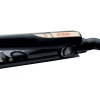 Remington S1005 Ceramic Straight Seramik Saç Düzleştirici
