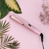 Remington S5901 Coconut Smooth Hindistan Cevizi Yağlı Düzleştirici