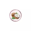Remington S5901 Coconut Smooth Hindistan Cevizi Yağlı Düzleştirici