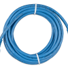 Victron DC-AC RJ45 UTP Kablo 5 m, ASS030065000