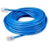 Victron DC-AC RJ45 UTP Kablo 5 m, ASS030065000