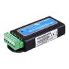 Victron DC-AC Multiplus,Multiplus-II ve Quattro Bluetooth Aksesuarı, ASS030537010