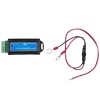 Victron DC-AC Multiplus,Multiplus-II ve Quattro Bluetooth Aksesuarı, ASS030537010