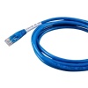 Victron DC-AC VE.Can to Can-bus BMS type B Kablo 5m, ASS030720050
