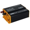 Mexxsun AC-DC Akü Şarj Cihazı 12V-20A