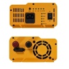 Mexxsun AC-DC Akü Şarj Cihazı 12V-20A