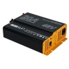 Mexxsun AC-DC Akü Şarj Cihazı 48V-20A