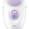 Braun Silk-epil 3 3170 Soft Perfection Epilatör