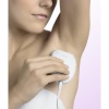 Braun Silk-epil 3 3170 Soft Perfection Epilatör