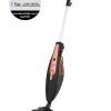 Range Rematrix 650w Elektrikli Dikey Süpürge Rose