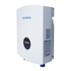 AUXSOL 3.6KW Monofaz