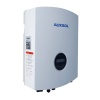 AUXSOL 3.6KW Monofaz