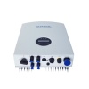 AUXSOL 3.6KW Monofaz