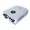 AUXSOL 3.6KW Monofaz