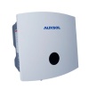 AUXSOL 8KW Monofaze On Grid İnverter